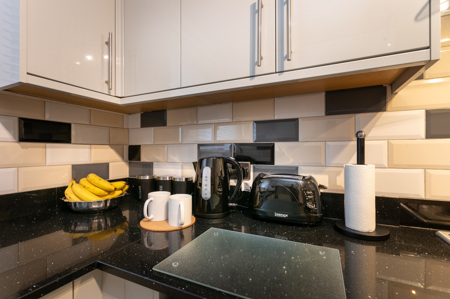 Additional image 20 of 3 Bed Terraced House, Water Slacks Drive, S13, N1 7GU
