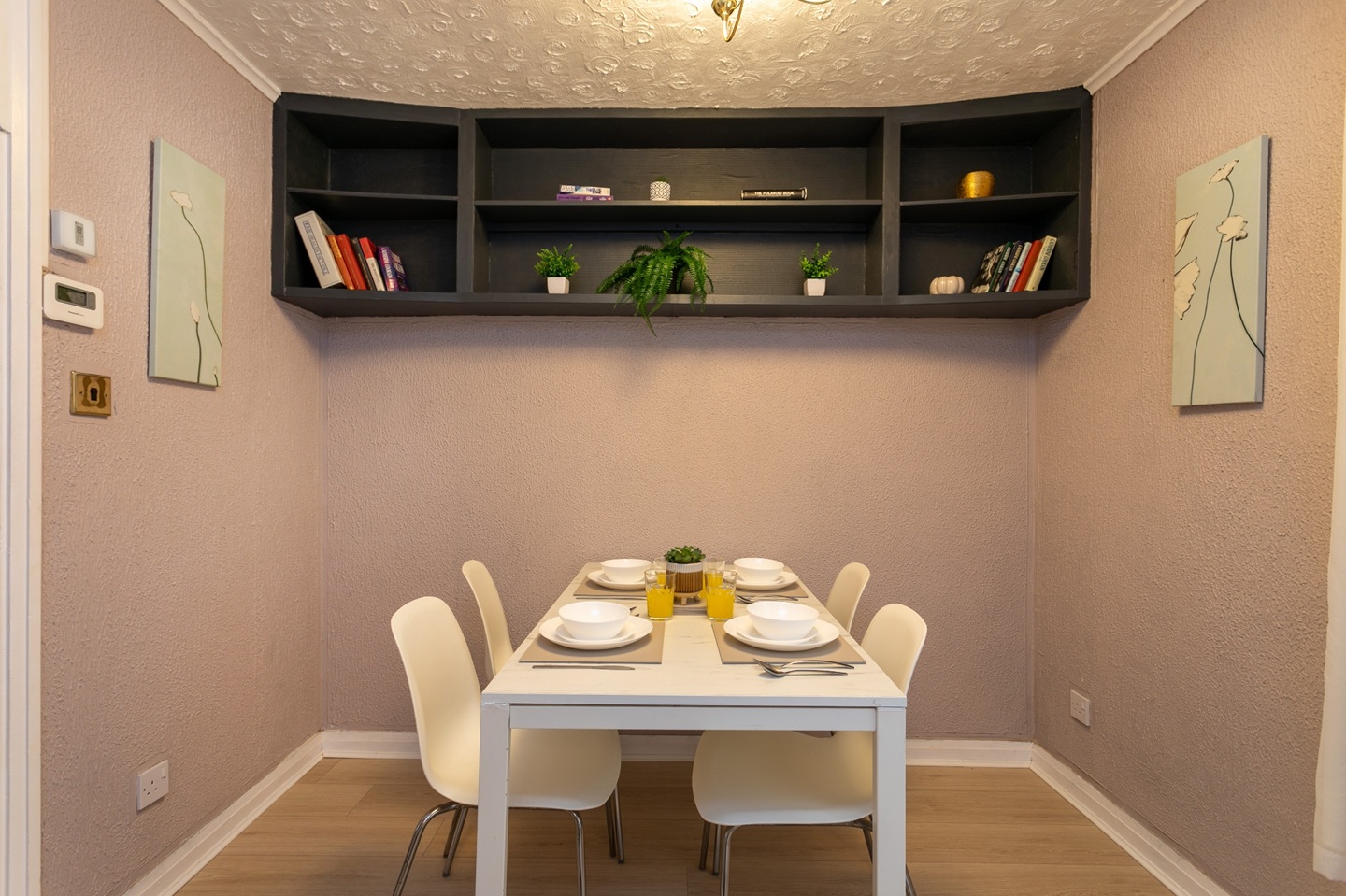 Additional image 22 of 3 Bed Terraced House, Water Slacks Drive, S13, N1 7GU