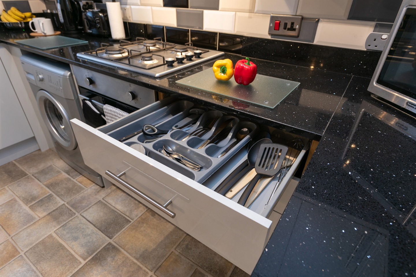 Additional image 23 of 3 Bed Terraced House, Water Slacks Drive, S13, N1 7GU