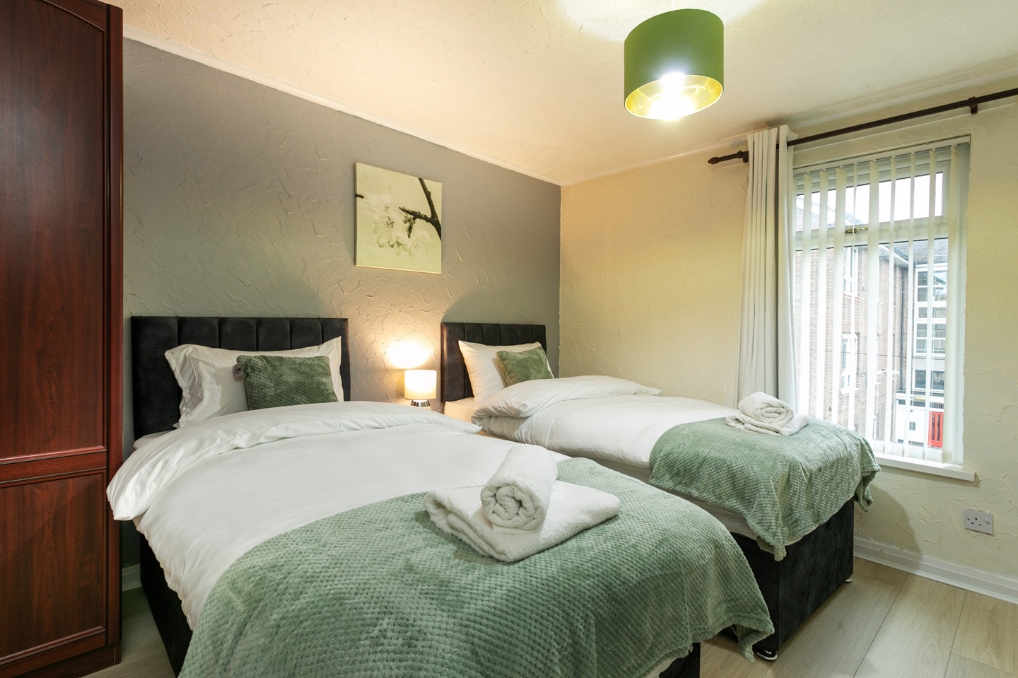 Additional image 24 of 3 Bed Terraced House, Water Slacks Drive, S13, N1 7GU