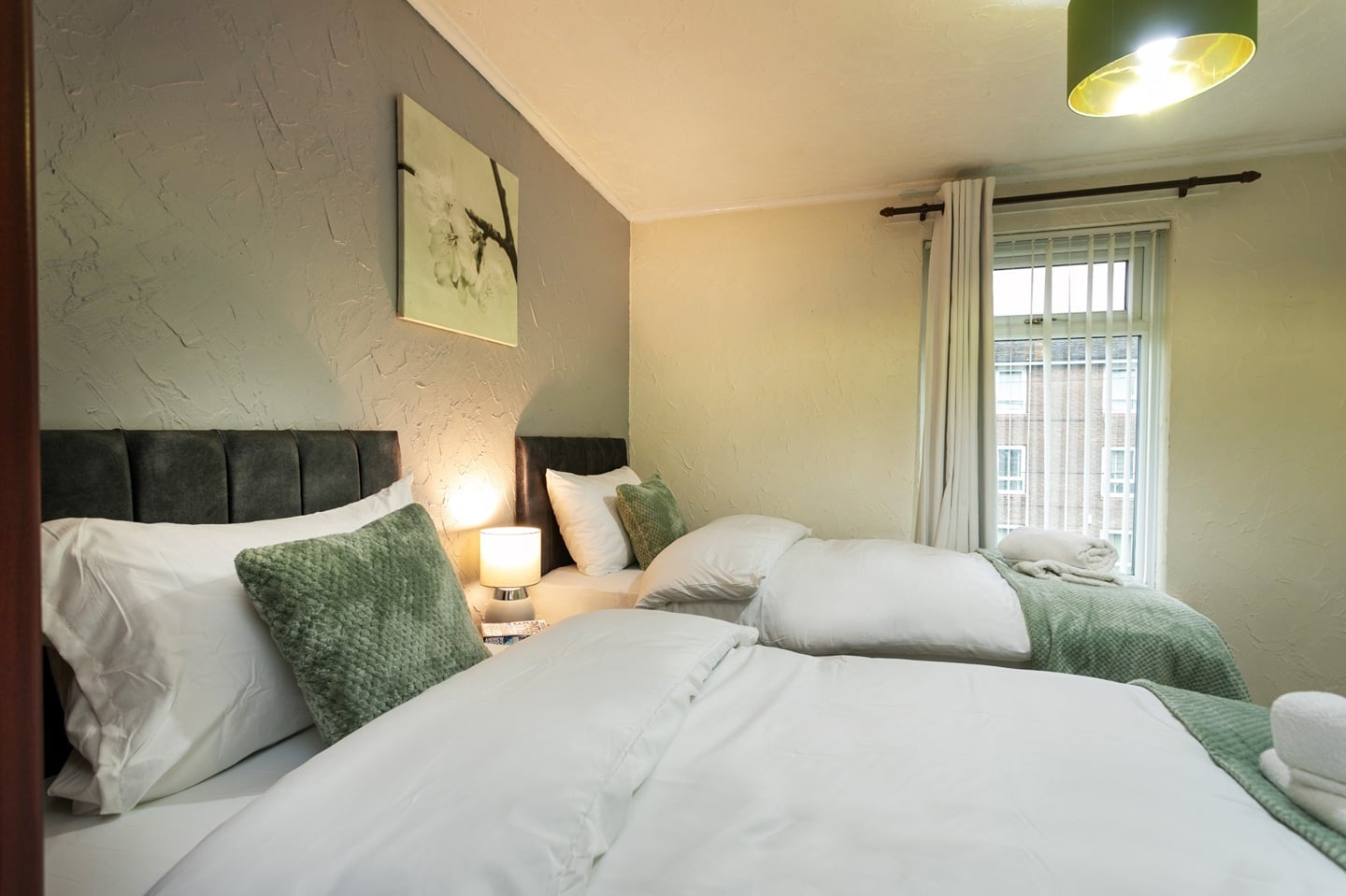 Additional image 25 of 3 Bed Terraced House, Water Slacks Drive, S13, N1 7GU