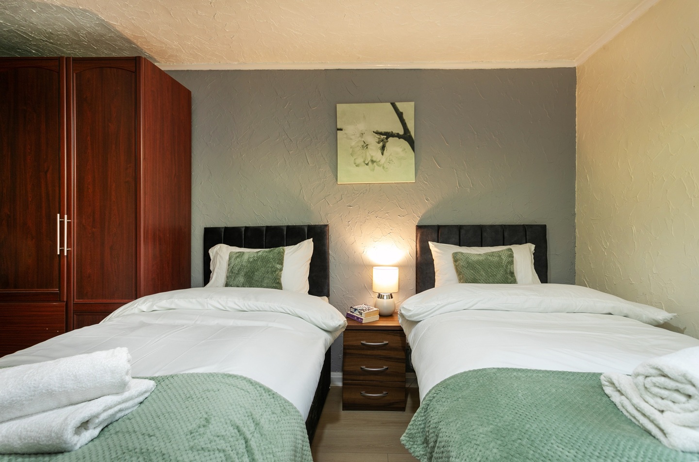 Additional image 26 of 3 Bed Terraced House, Water Slacks Drive, S13, N1 7GU