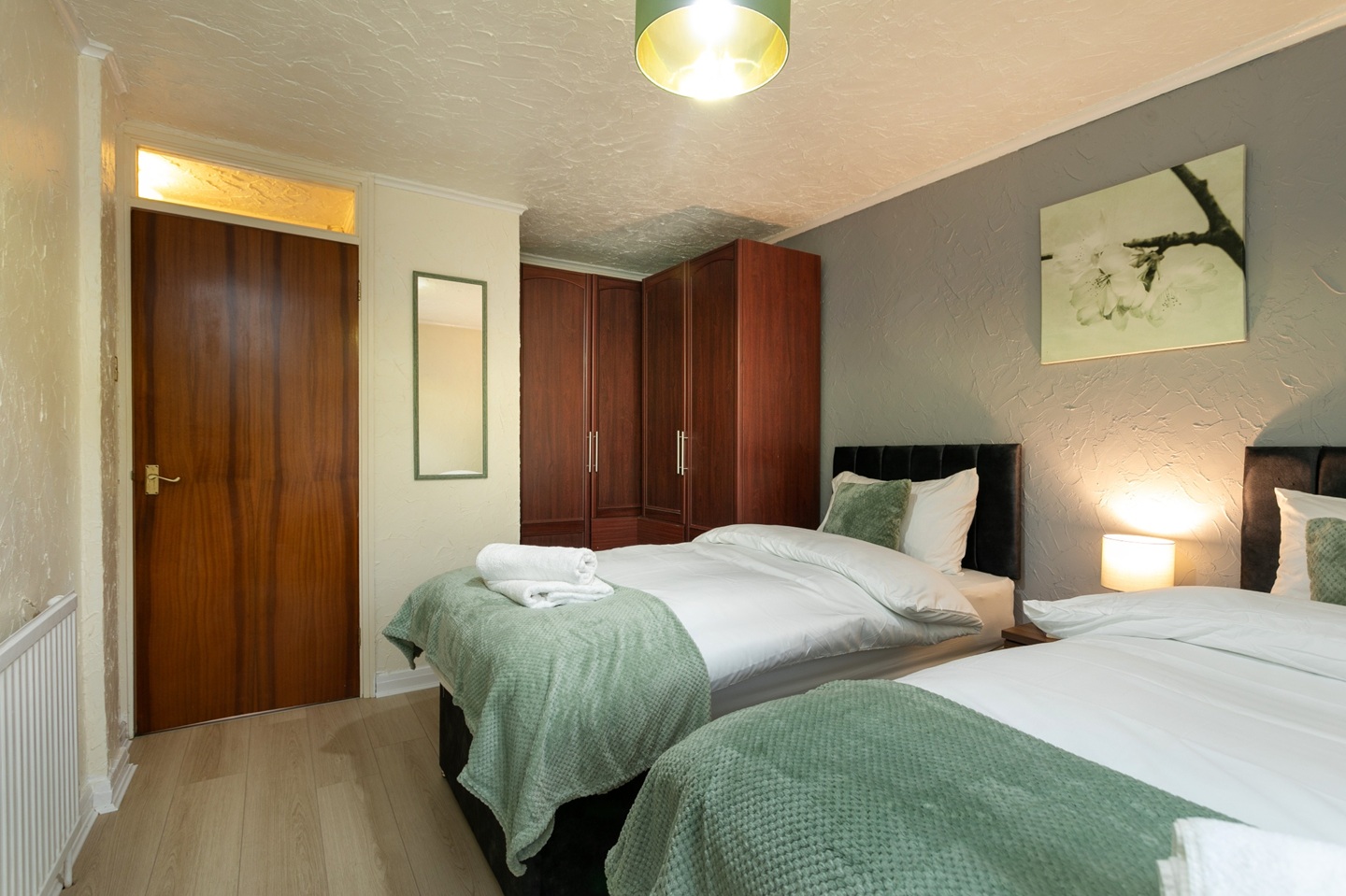 Additional image 27 of 3 Bed Terraced House, Water Slacks Drive, S13, N1 7GU