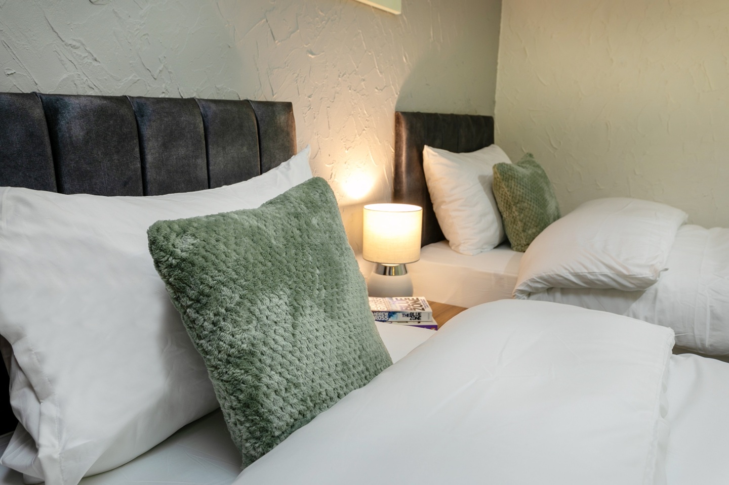 Additional image 28 of 3 Bed Terraced House, Water Slacks Drive, S13, N1 7GU