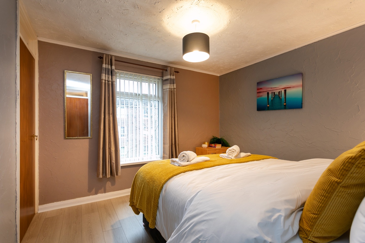 Additional image 29 of 3 Bed Terraced House, Water Slacks Drive, S13, N1 7GU