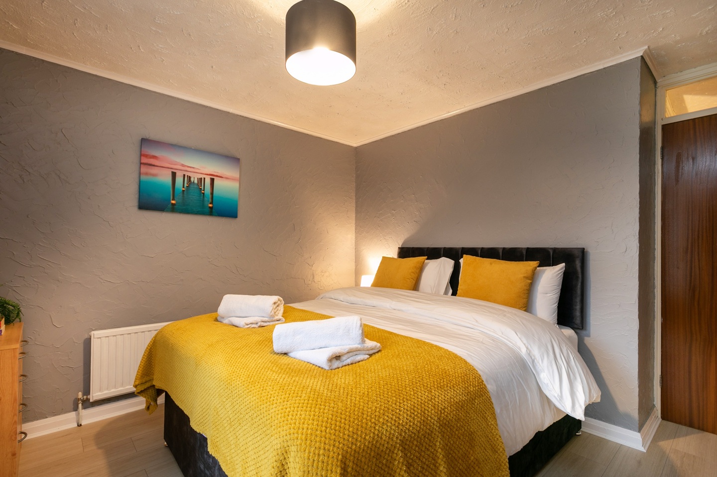 Additional image 30 of 3 Bed Terraced House, Water Slacks Drive, S13, N1 7GU