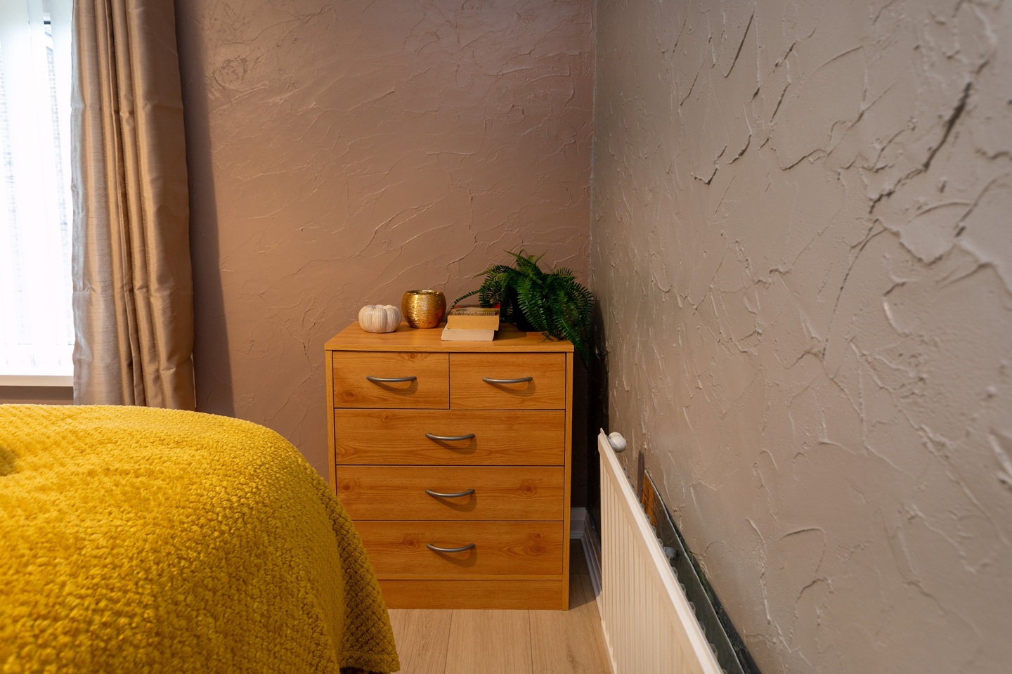 Additional image 31 of 3 Bed Terraced House, Water Slacks Drive, S13, N1 7GU