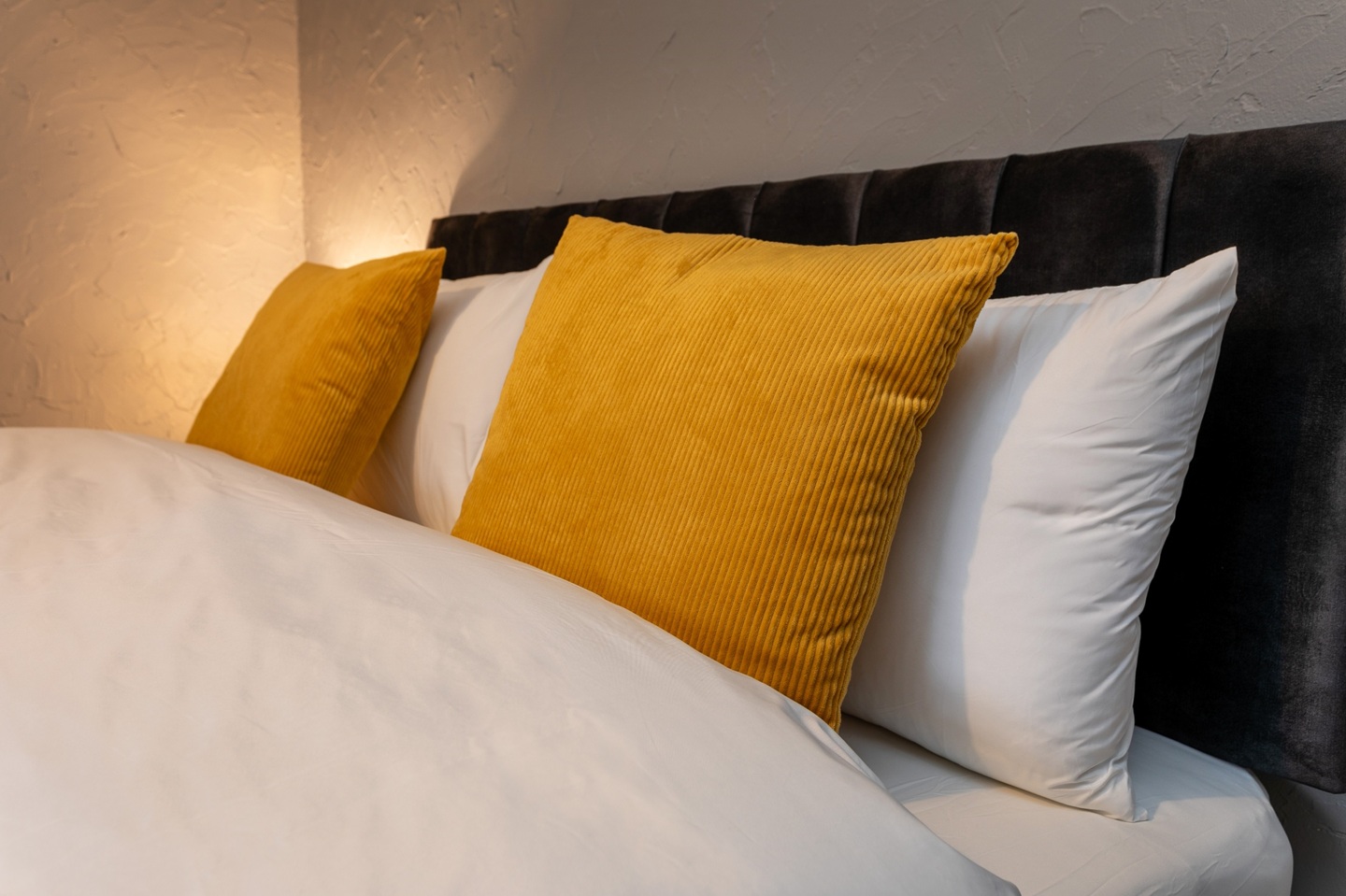 Additional image 32 of 3 Bed Terraced House, Water Slacks Drive, S13, N1 7GU