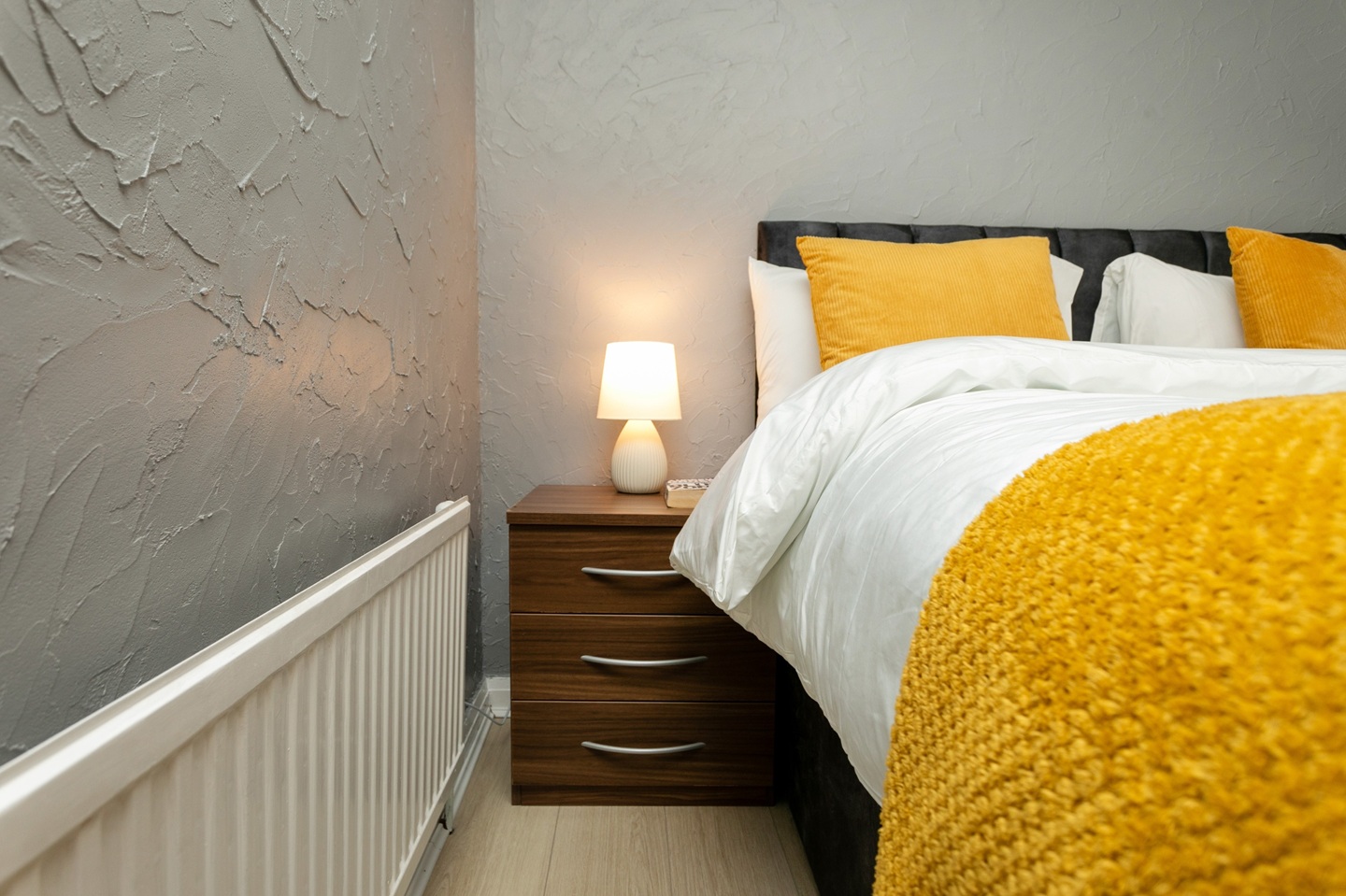 Additional image 33 of 3 Bed Terraced House, Water Slacks Drive, S13, N1 7GU