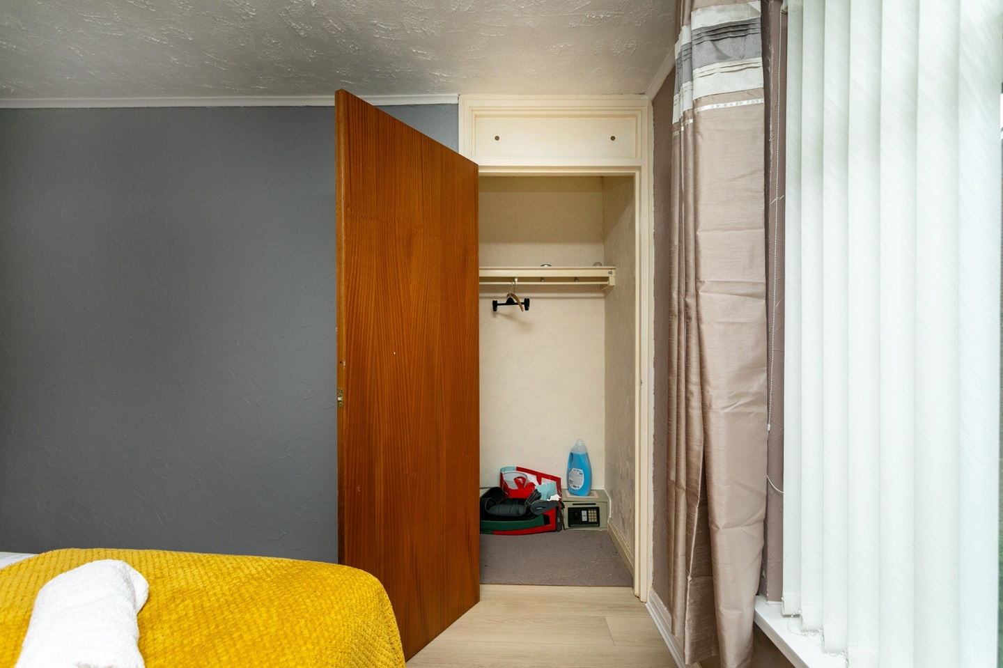 Additional image 34 of 3 Bed Terraced House, Water Slacks Drive, S13, N1 7GU