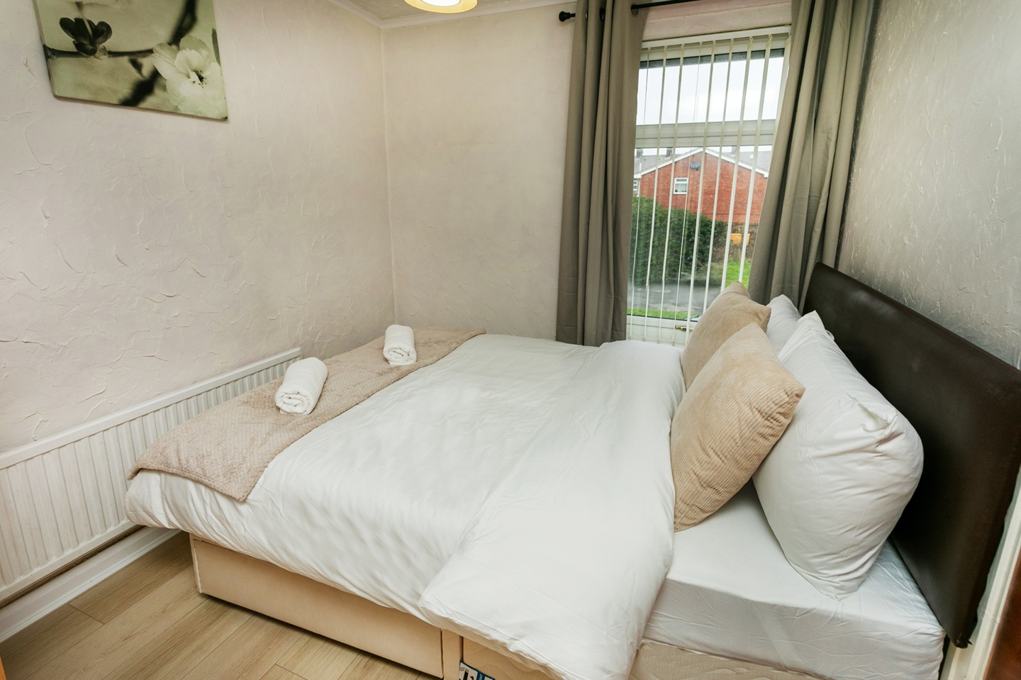 Additional image 35 of 3 Bed Terraced House, Water Slacks Drive, S13, N1 7GU