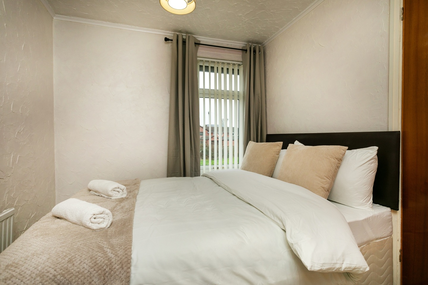 Additional image 36 of 3 Bed Terraced House, Water Slacks Drive, S13, N1 7GU