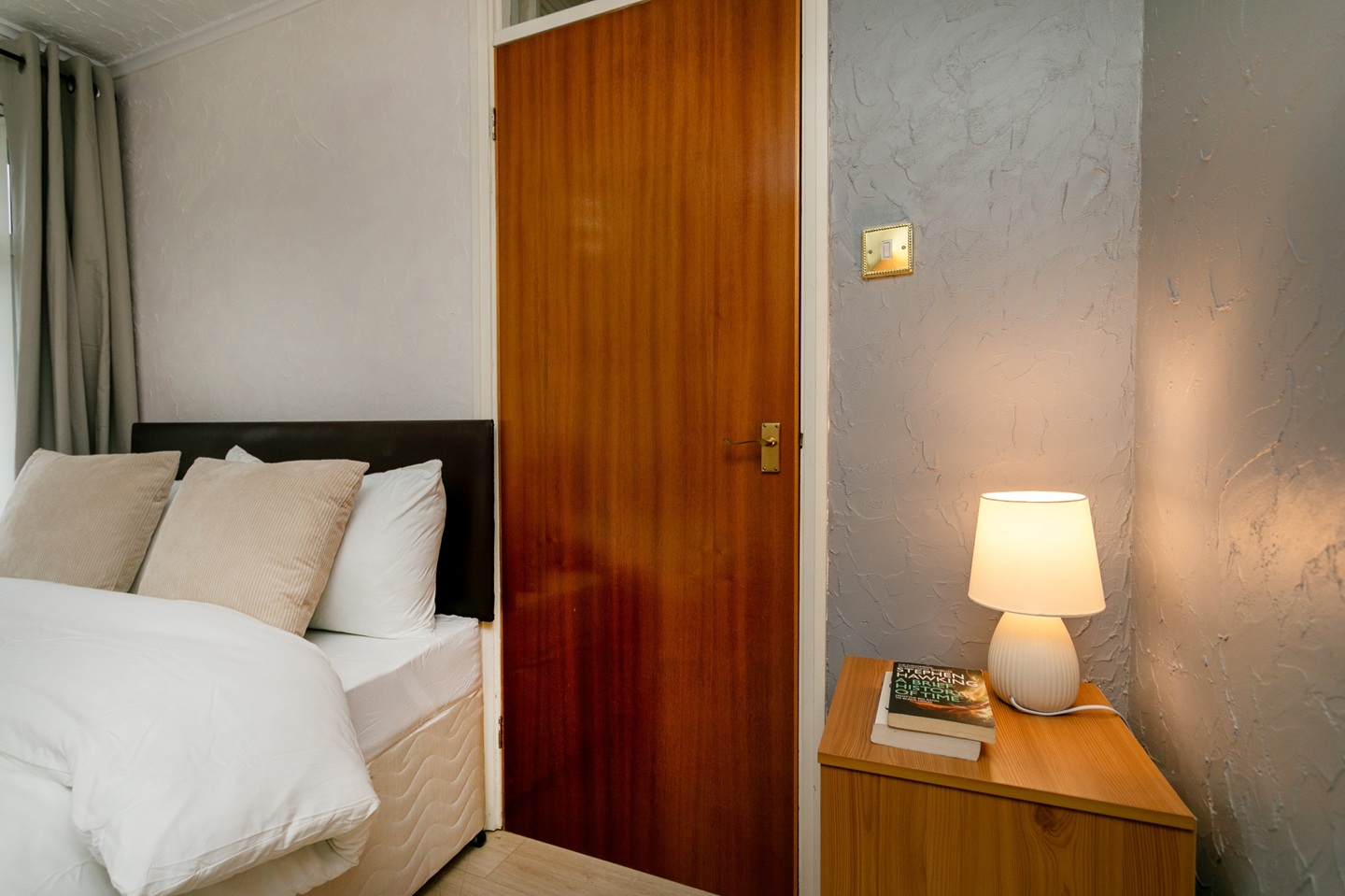 Additional image 37 of 3 Bed Terraced House, Water Slacks Drive, S13, N1 7GU