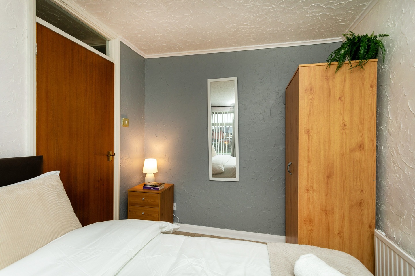 Additional image 38 of 3 Bed Terraced House, Water Slacks Drive, S13, N1 7GU