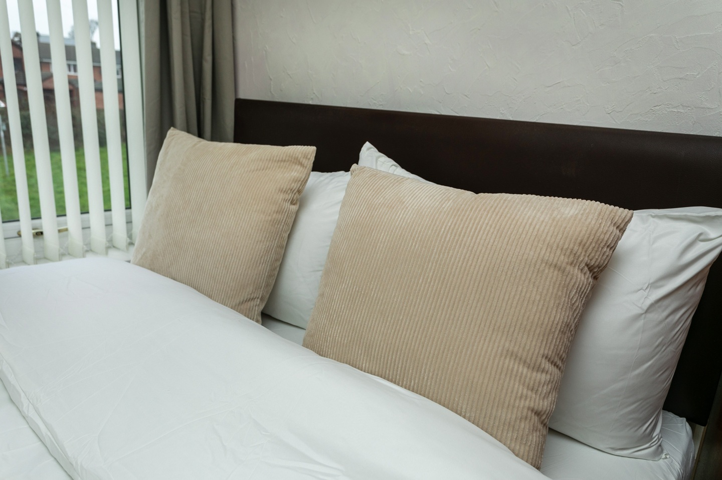 Additional image 39 of 3 Bed Terraced House, Water Slacks Drive, S13, N1 7GU