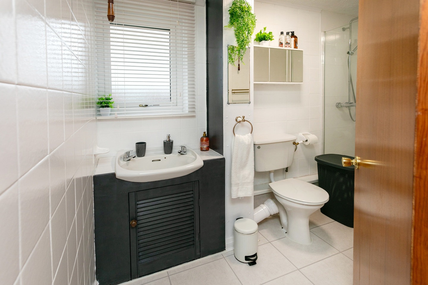 Additional image 40 of 3 Bed Terraced House, Water Slacks Drive, S13, N1 7GU