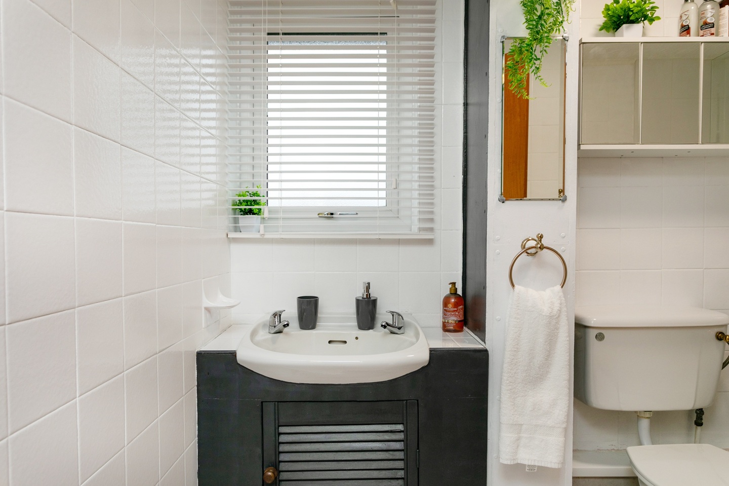 Additional image 41 of 3 Bed Terraced House, Water Slacks Drive, S13, N1 7GU