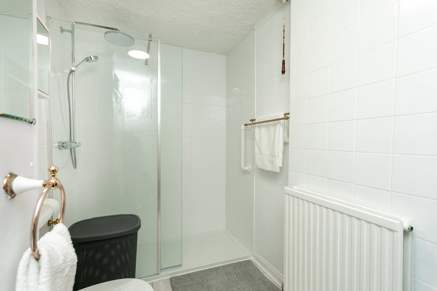 Additional image 42 of 3 Bed Terraced House, Water Slacks Drive, S13, N1 7GU