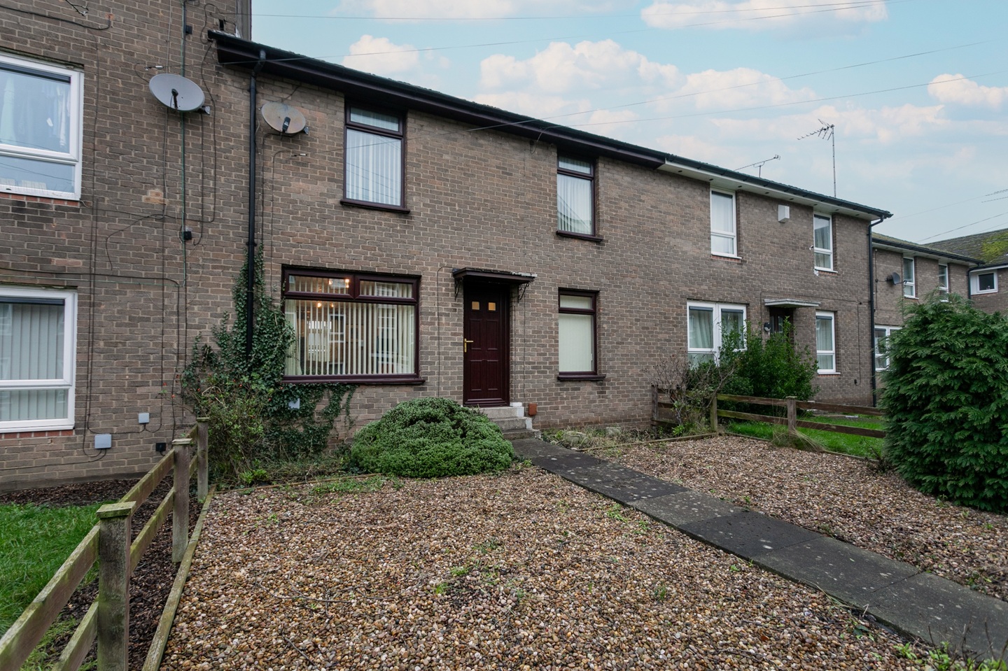 Additional image 44 of 3 Bed Terraced House, Water Slacks Drive, S13, N1 7GU