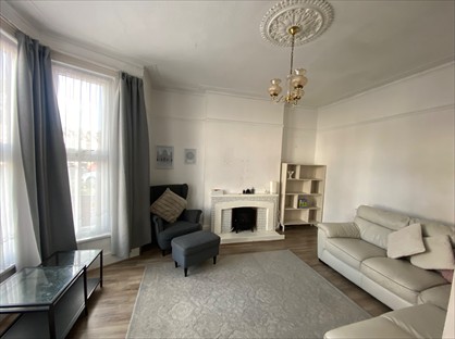 4 Bed End Terrace, Hazeldene Road, IG3