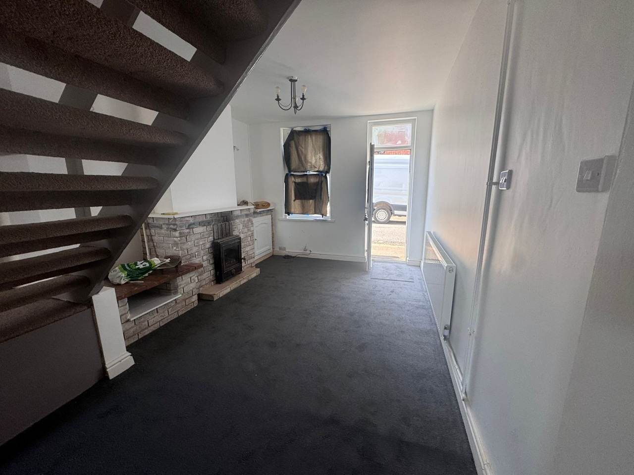 Additional image 4 of 2 Bed Terraced House, Beaumanor Road, LE4, N1 7GU