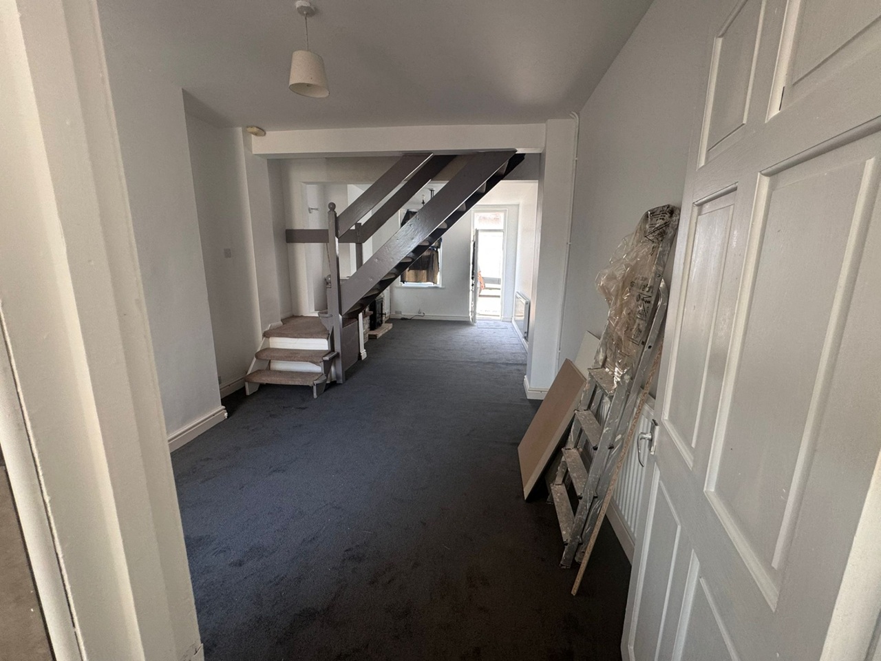 Additional image 5 of 2 Bed Terraced House, Beaumanor Road, LE4, N1 7GU