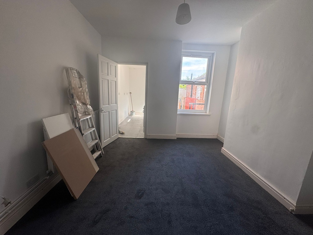 Additional image 6 of 2 Bed Terraced House, Beaumanor Road, LE4, N1 7GU