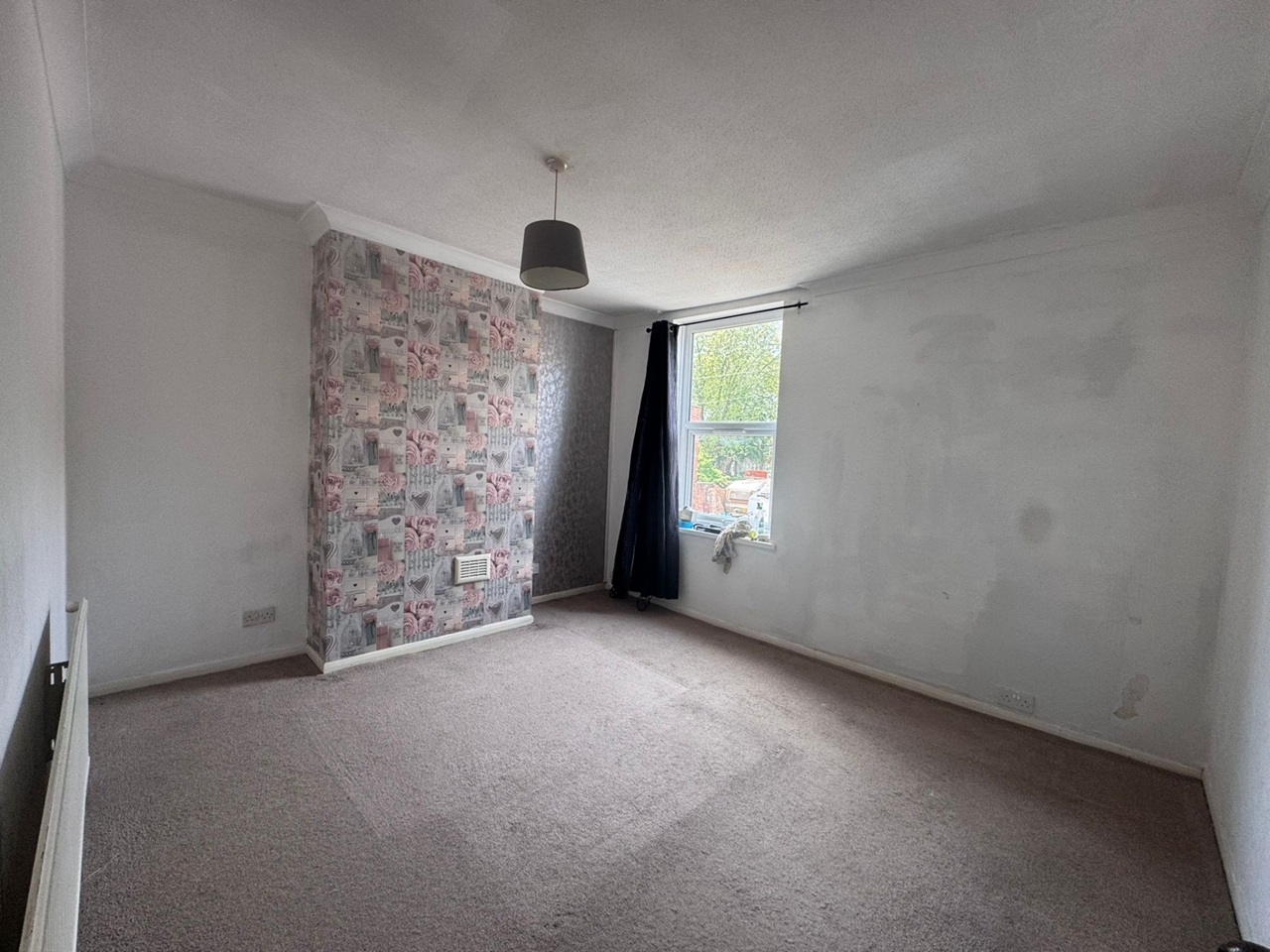 Additional image 7 of 2 Bed Terraced House, Beaumanor Road, LE4, N1 7GU