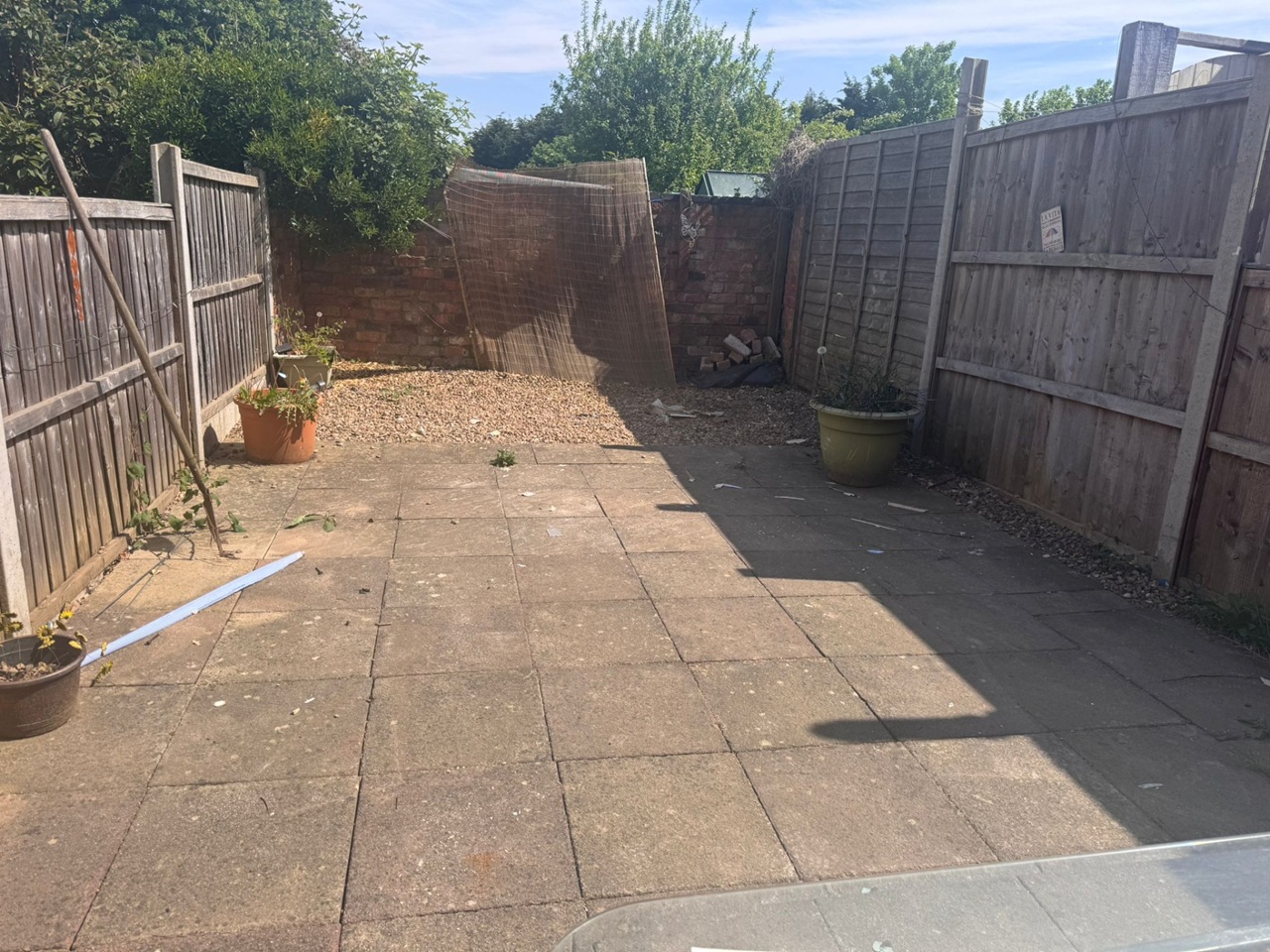 Additional image 13 of 2 Bed Terraced House, Beaumanor Road, LE4, N1 7GU