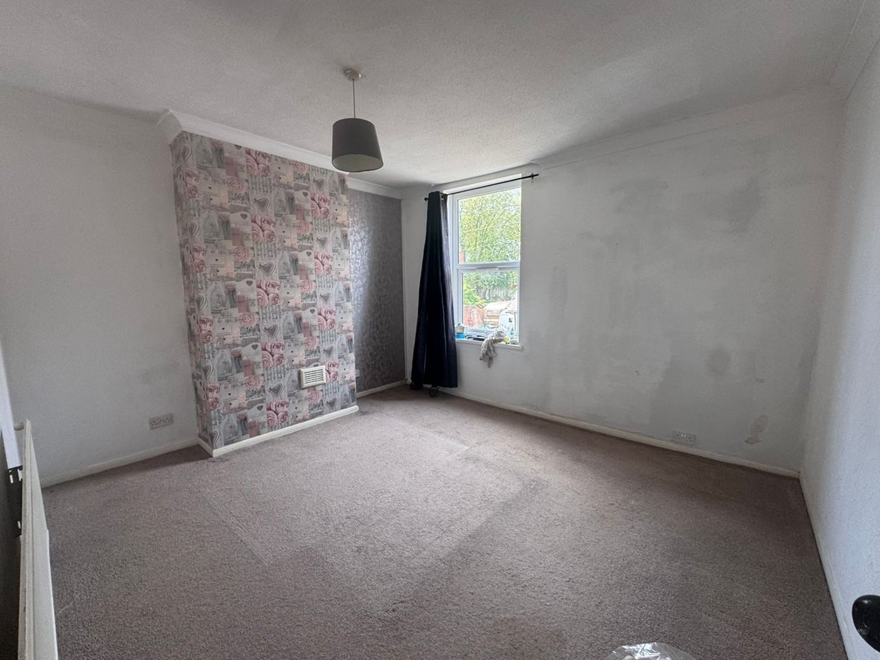 Additional image 8 of 2 Bed Terraced House, Beaumanor Road, LE4, N1 7GU