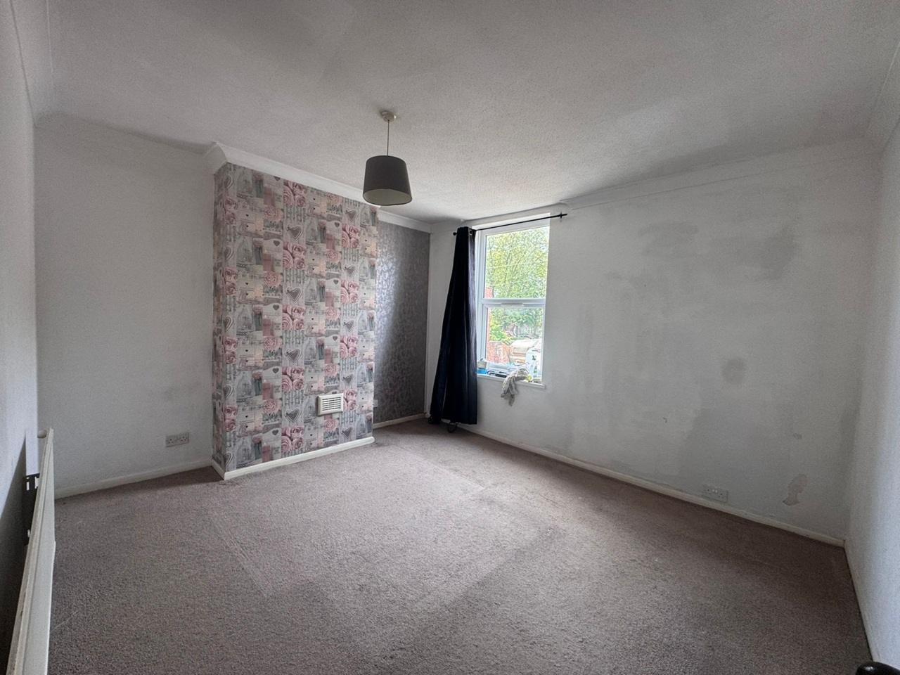 Additional image 9 of 2 Bed Terraced House, Beaumanor Road, LE4, N1 7GU
