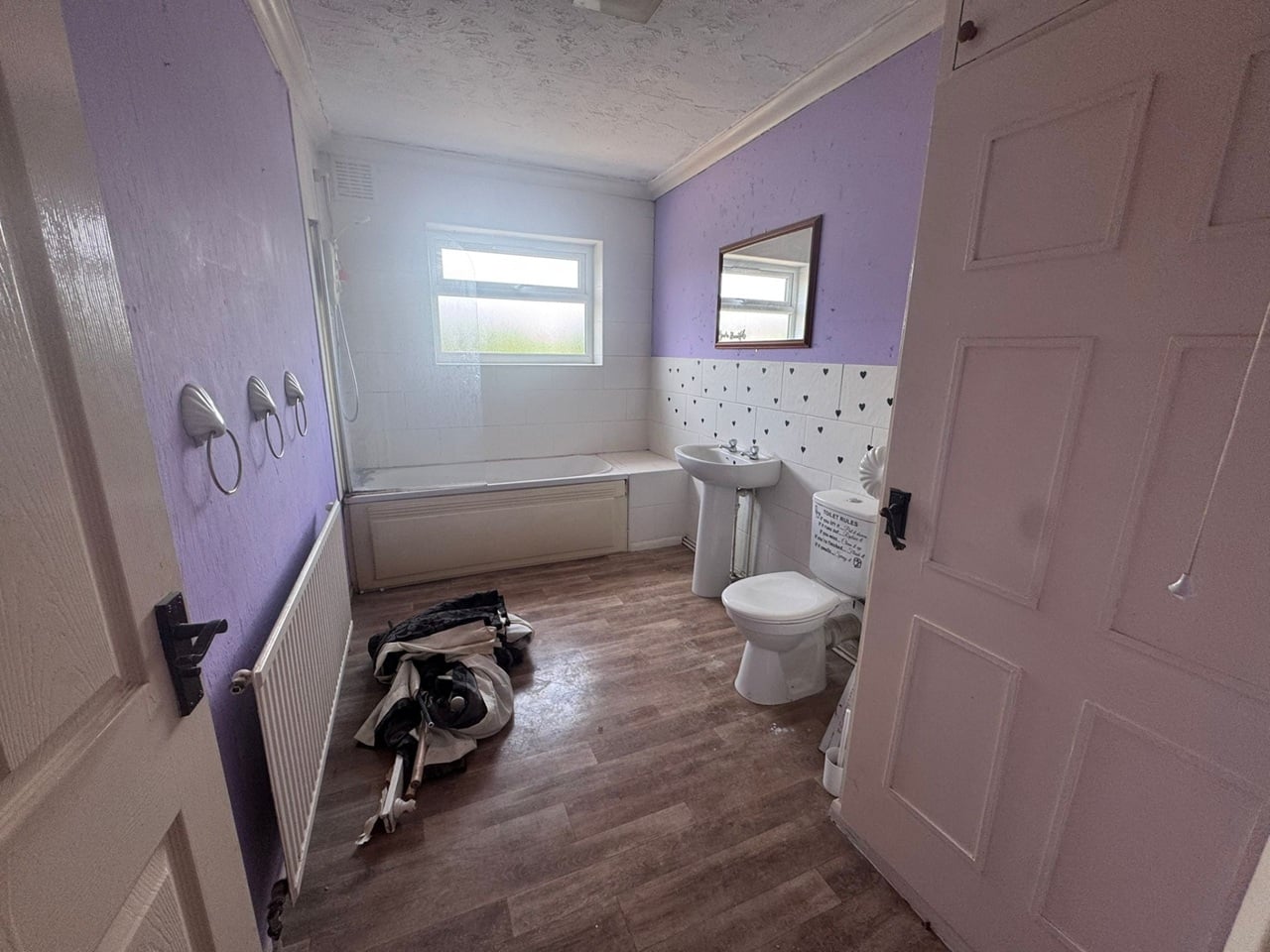 Additional image 10 of 2 Bed Terraced House, Beaumanor Road, LE4, N1 7GU