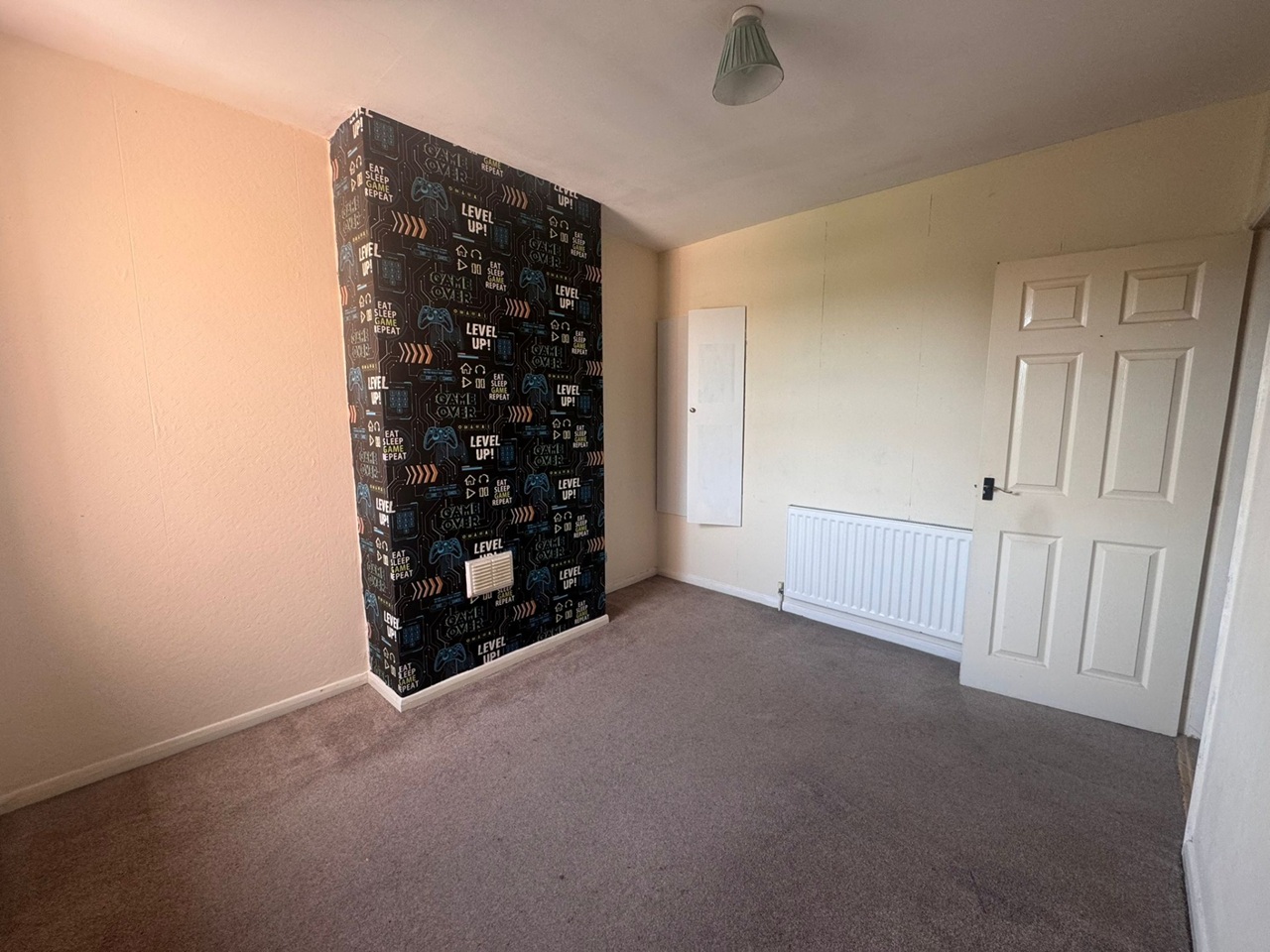 Additional image 11 of 2 Bed Terraced House, Beaumanor Road, LE4, N1 7GU