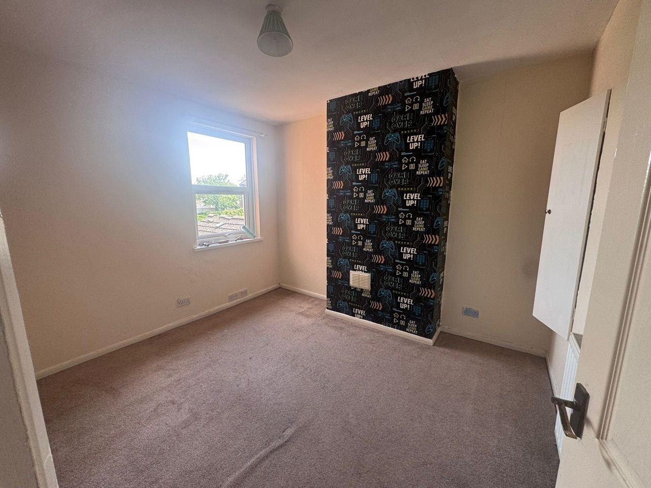 Additional image 12 of 2 Bed Terraced House, Beaumanor Road, LE4, N1 7GU