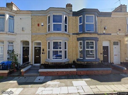 Room in a Shared House, Adelaide Road, L7