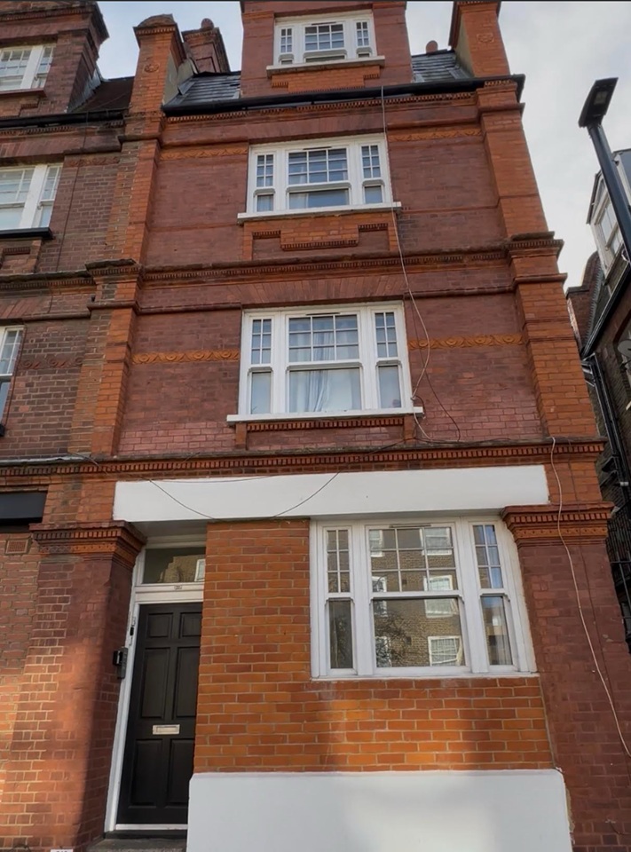 london-3-bed-flat-chicksand-st-e1-to-rent-now-for-950-00-p-m