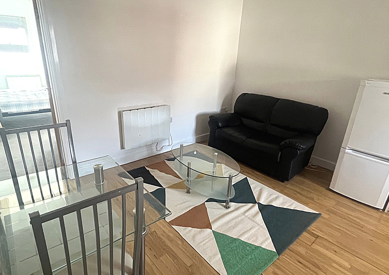 Additional image 4 of 1 Bed Flat, Nugent Street, LE3, N1 7GU