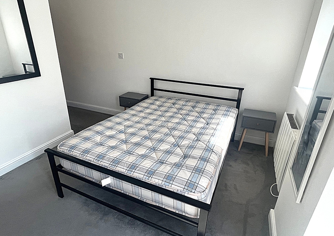 Additional image 8 of 1 Bed Flat, Nugent Street, LE3, N1 7GU