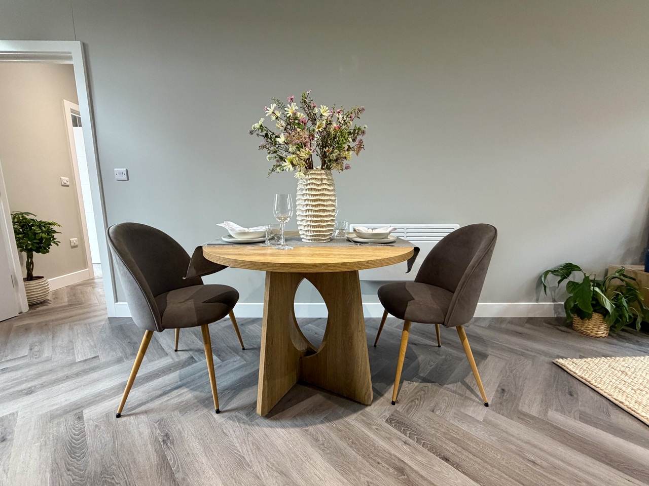 Additional image 7 of 1 Bed Flat, Wellington St, LE1, N1 7GU