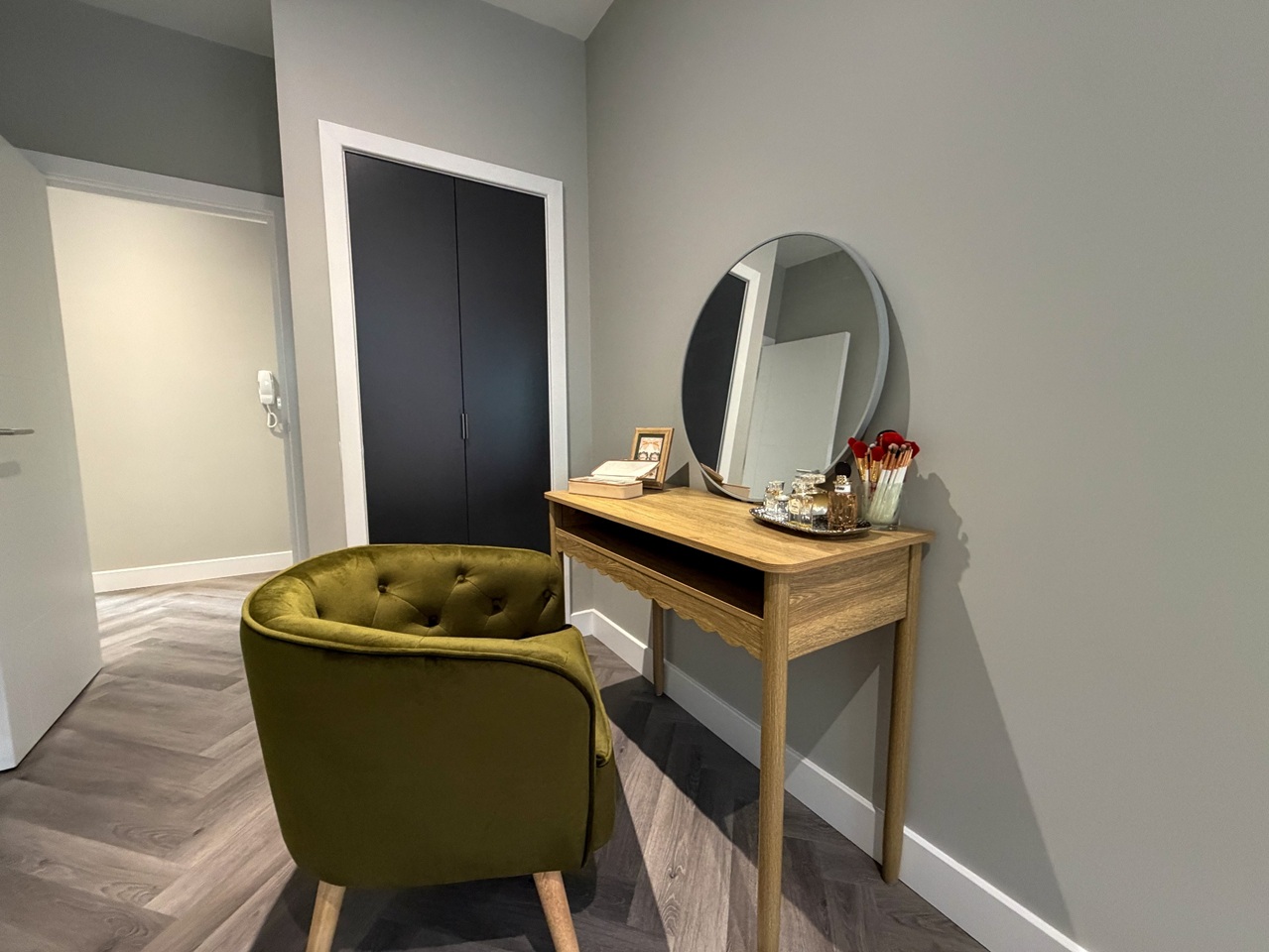 Additional image 14 of 1 Bed Flat, Wellington St, LE1, N1 7GU