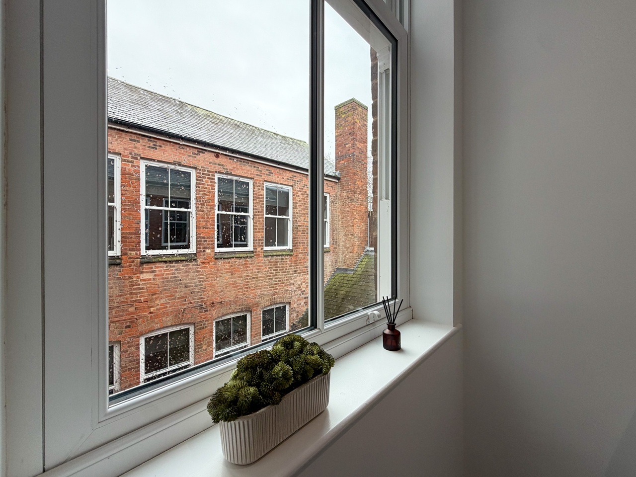 Additional image 20 of 1 Bed Flat, Wellington St, LE1, N1 7GU