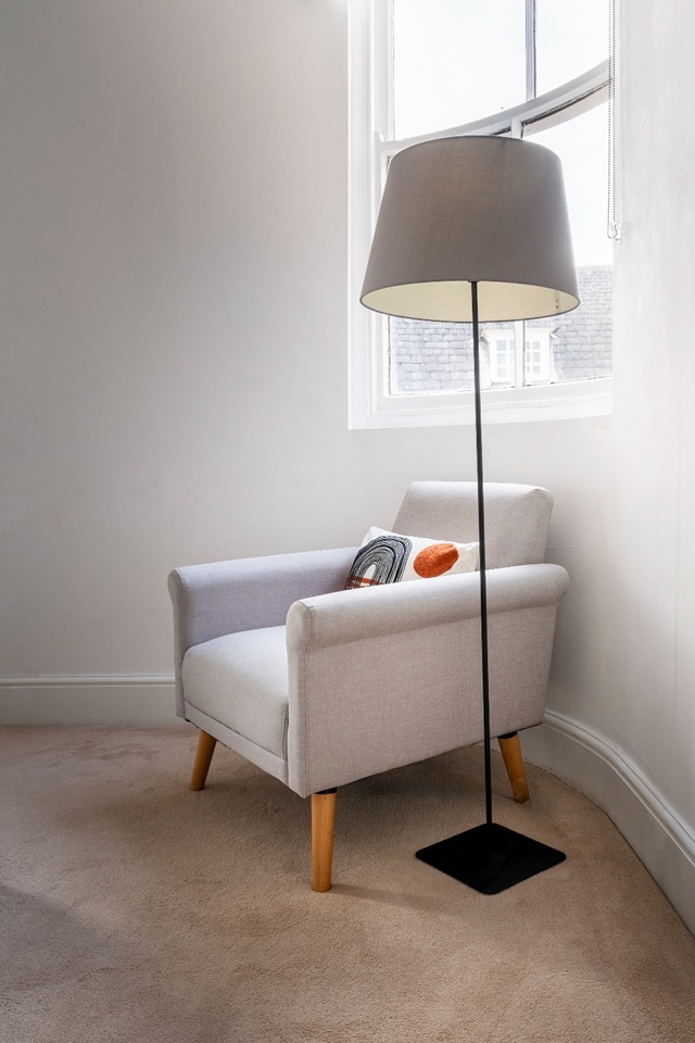 Additional image 6 of 1 Bed Flat, Leics City Centre, LE1, N1 7GU