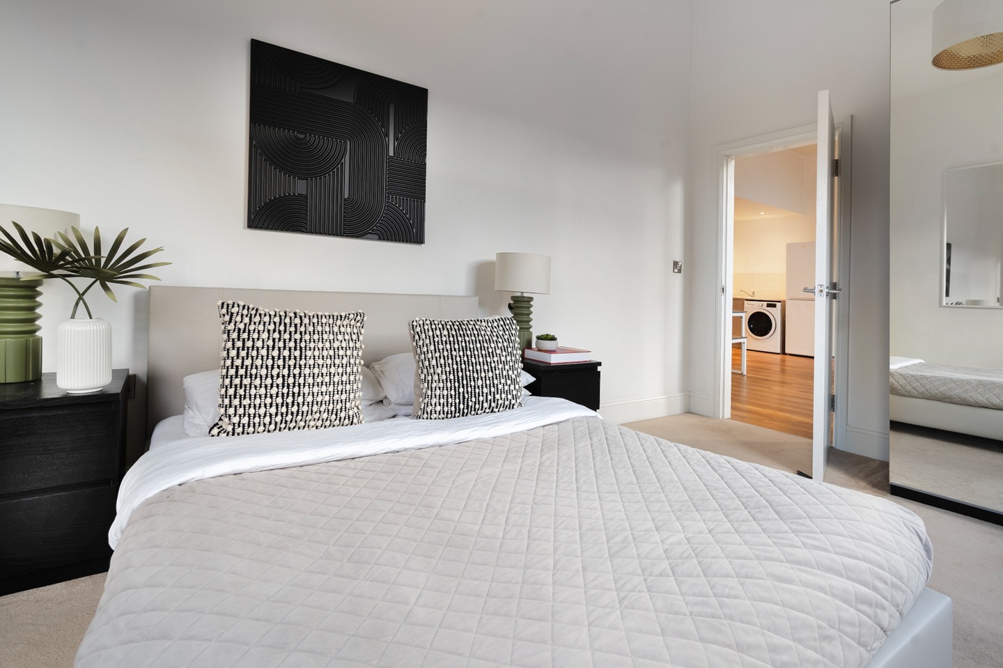 Additional image 7 of 1 Bed Flat, Leics City Centre, LE1, N1 7GU