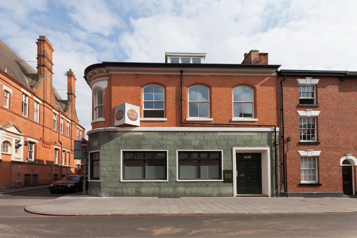 Additional image 9 of 1 Bed Flat, Leics City Centre, LE1, N1 7GU