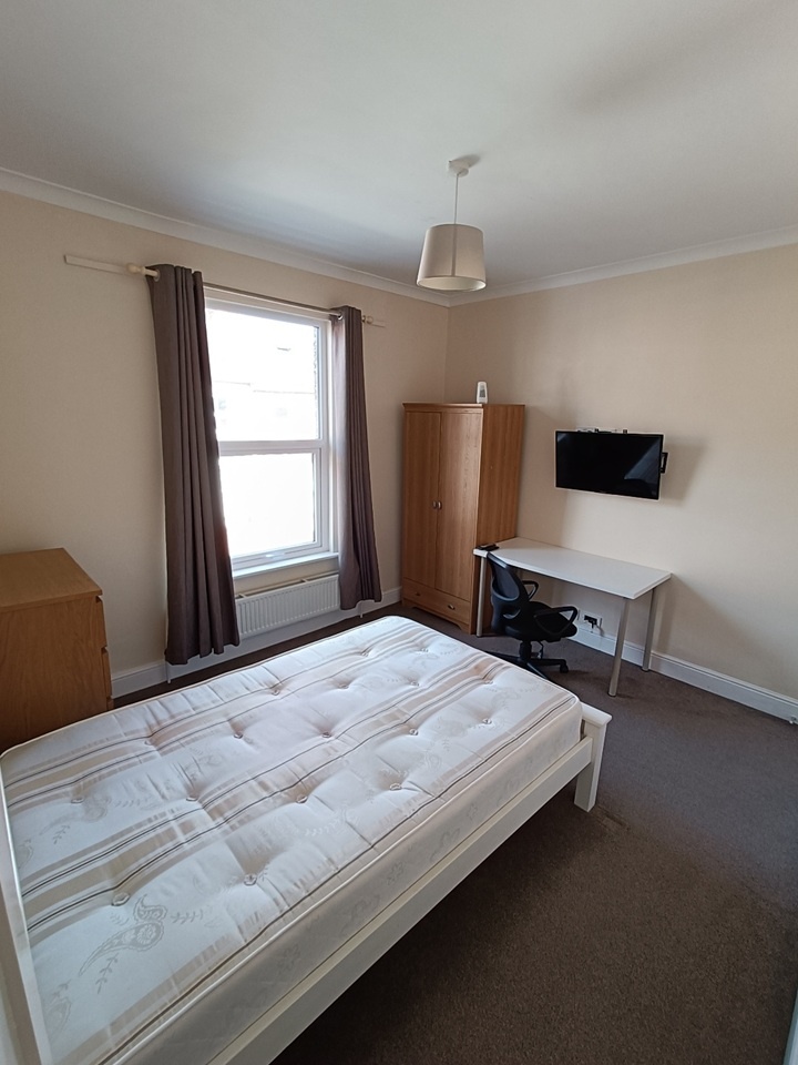 Additional image 2 of Room in a Shared House, Kensington Road, CV5, N1 7GU