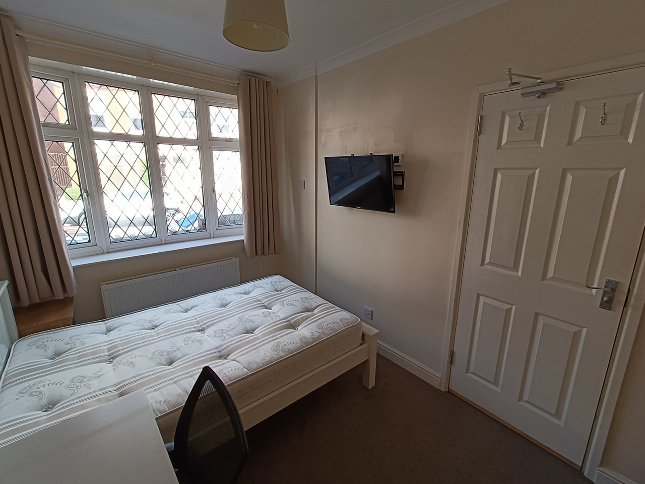 Additional image 3 of Room in a Shared House, Kensington Road, CV5, N1 7GU