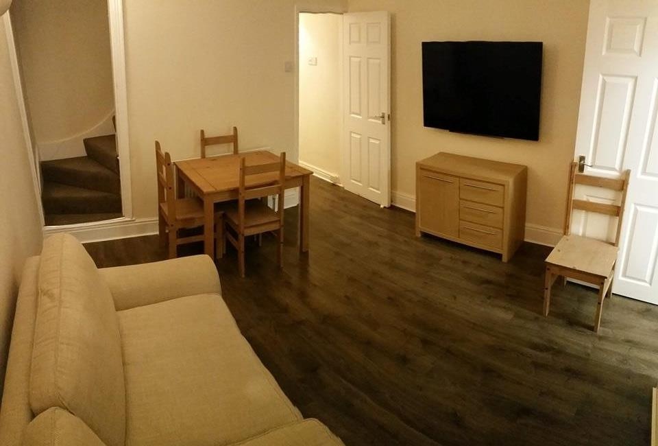 Additional image 4 of Room in a Shared House, Kensington Road, CV5, N1 7GU