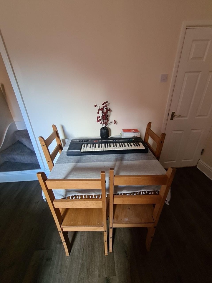 Additional image 7 of Room in a Shared House, Kensington Road, CV5, N1 7GU