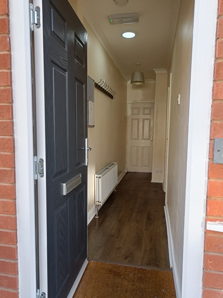 Additional image 8 of Room in a Shared House, Kensington Road, CV5, N1 7GU