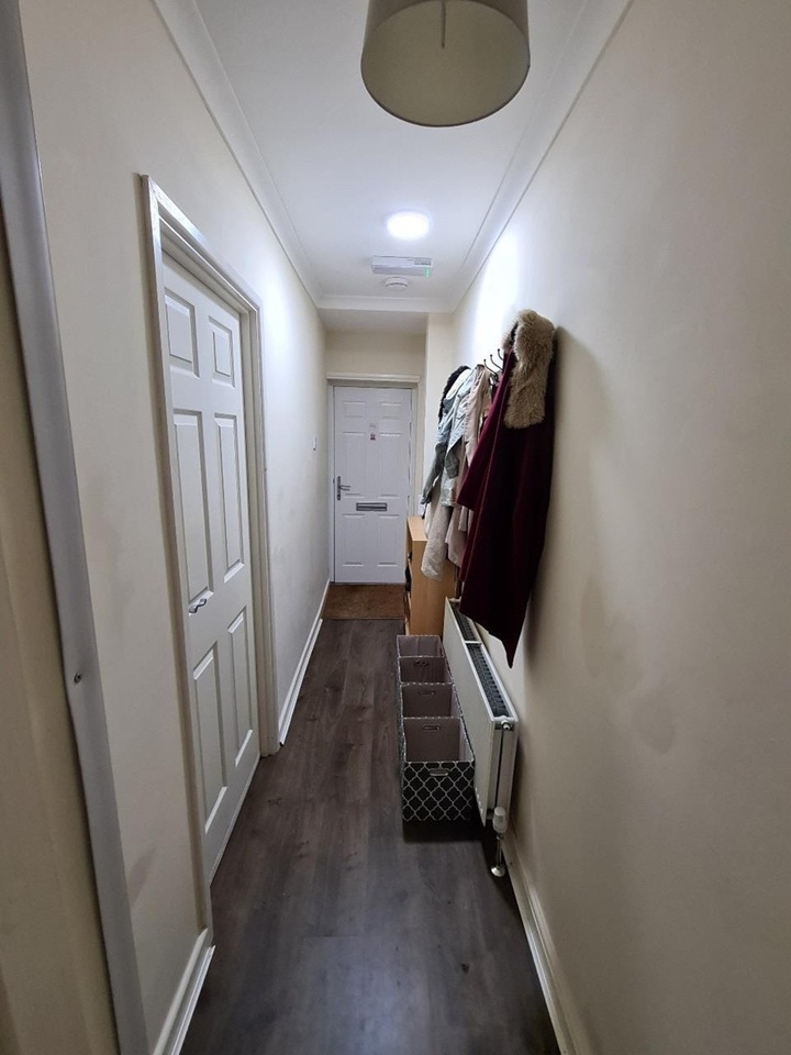 Additional image 9 of Room in a Shared House, Kensington Road, CV5, N1 7GU